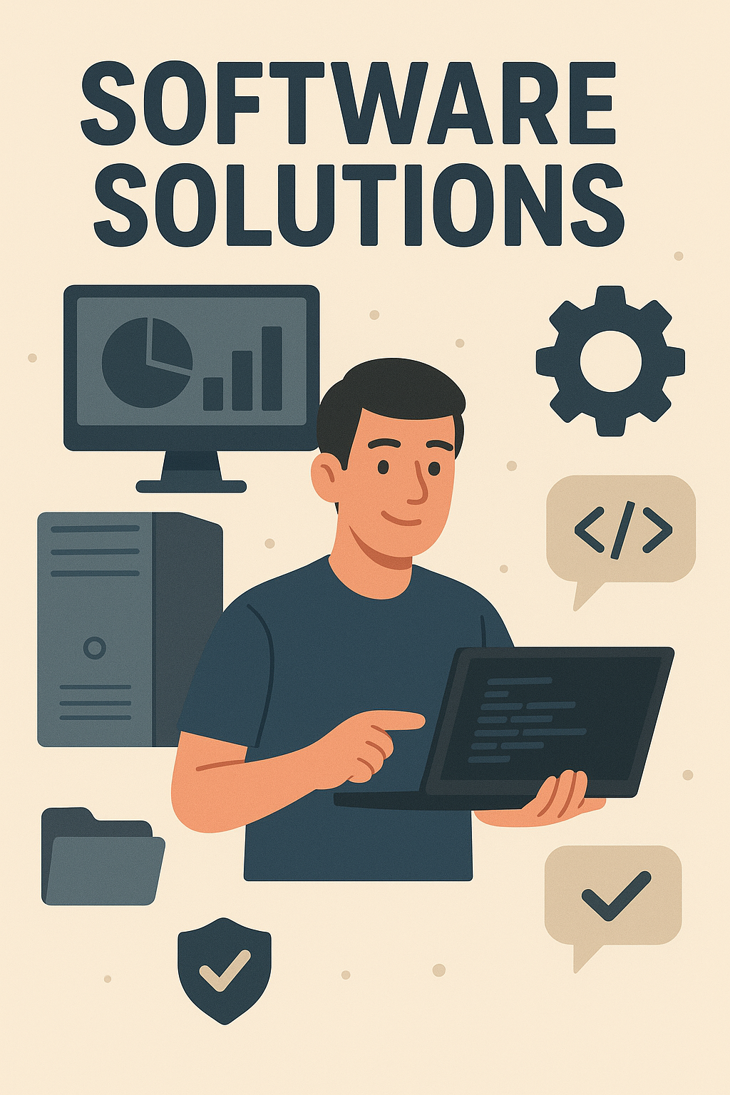 Software Solutions